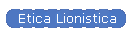 Etica Lionistica