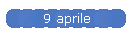 9 aprile