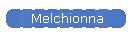 Melchionna