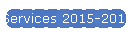 Services 2015-2016