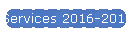 Services 2016-2017