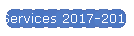 Services 2017-2018