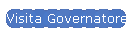 Visita Governatore