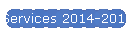 Services 2014-2015