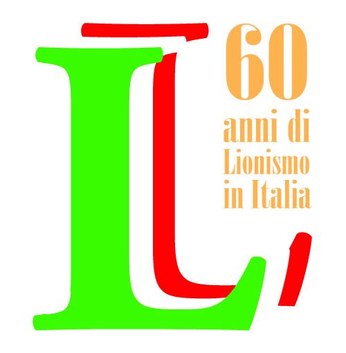 Logo Lions Italia