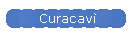 Curacav